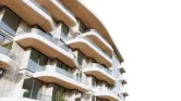 Квартиры Blue Marina Residence фото 3 Квартиры Blue Marina Residence фото 3