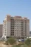 Квартиры City Oasis 2 фото 2 Квартиры City Oasis 2 фото 2