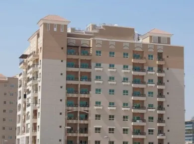 Квартиры City Oasis 2 фото 2 Квартиры City Oasis 2 фото 2