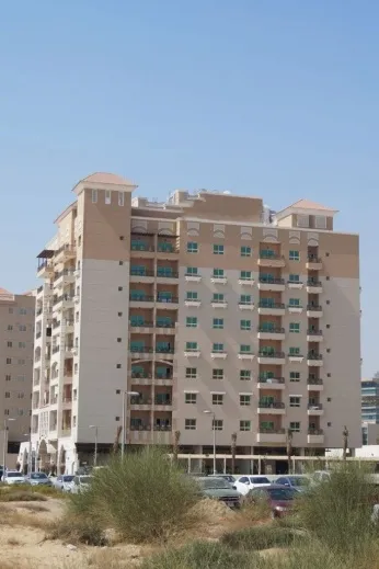 Квартиры City Oasis 2 фото 2