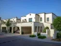 Таунхаусы Mushrif Village фото 3 Таунхаусы Mushrif Village фото 3