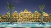 Квартиры Kempinski Emerald Palace фото 7