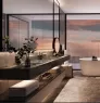Виллы The Sanctuary by Ellington | The Waterside фото 12