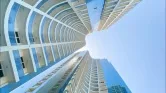 Квартиры OASIS Towers фото 4 Квартиры OASIS Towers фото 4