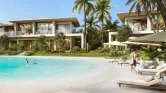 Виллы The View Island фото 2 Виллы The View Island фото 2