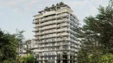 Квартиры Arlington Park фото 5