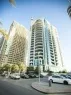 Квартиры The Waterfront Tower фото 2 Квартиры The Waterfront Tower фото 2