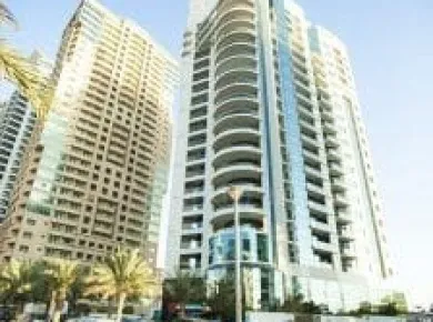 Квартиры The Waterfront Tower фото 2