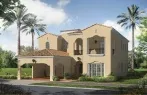 Таунхаусы Arabian Ranches – La Avenida фото 2 Таунхаусы Arabian Ranches – La Avenida фото 2