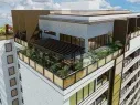 Квартиры Marwa Heights фото 9 Квартиры Marwa Heights фото 9