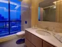 Квартиры The Residence Jlt фото 7