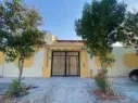 Виллы Al Ghafia фото 1 Виллы Al Ghafia фото 1