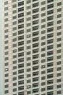 Квартиры Al Waha Residence фото 4