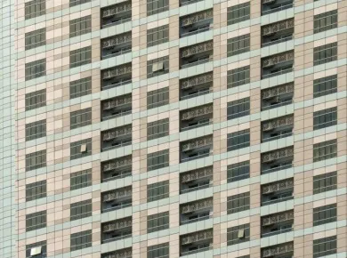 Квартиры Al Waha Residence фото 4 Квартиры Al Waha Residence фото 4