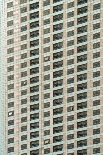 Квартиры Al Waha Residence фото 4