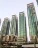 Квартиры Marina Heights Towers фото 7 Квартиры Marina Heights Towers фото 7