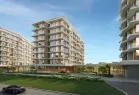 Квартиры Flora Isle by Centurion Properties фото 4
