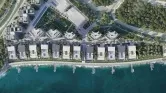 Пентаусы The Ritz-Carlton Residence фото 1