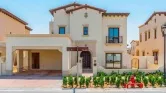 Виллы Arabian Ranches 2 Rasha Villas фото 1 Виллы Arabian Ranches 2 Rasha Villas фото 1