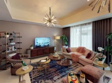 Виллы Eterna Villas фото 4 Виллы Eterna Villas фото 4