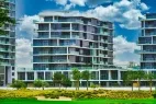 Квартиры NAIA Golf Promenade фото 3 Квартиры NAIA Golf Promenade фото 3