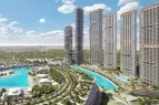 Квартиры 320 Riverside Crescent фото 5