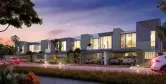 Таунхаусы Gardenia Townhomes фото 1