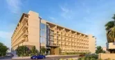 Квартиры Luma22 фото 1 Квартиры Luma22 фото 1