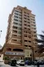 Квартиры Saraya Tower фото 1