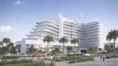 Квартиры Mayyas at The Bay фото 2
