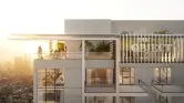 Квартиры 1WOOD Residence фото 3 Квартиры 1WOOD Residence фото 3