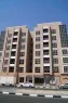 Квартиры Silicon Avenue фото 3