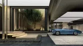 Виллы Signature Mansions фото 9