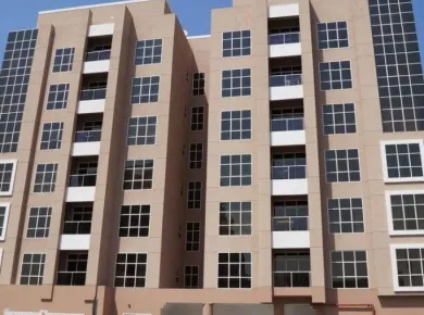 Квартиры Silicon Avenue фото 3 Квартиры Silicon Avenue фото 3