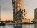 Квартиры 15 Nordside фото 5