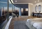 Квартиры Jumeirah Living Business Bay фото 13