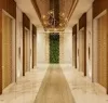 Квартиры Imperial Avenue фото 8