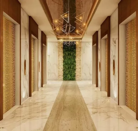 Квартиры Imperial Avenue фото 8
