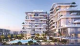 Квартиры Côtier House by Imtiaz фото 6