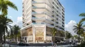 Квартиры Stamn One фото 2 Квартиры Stamn One фото 2