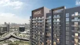 Квартиры Hyde Residences фото 3 Квартиры Hyde Residences фото 3