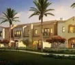 Таунхаусы Casa Viva фото 4