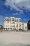 Квартиры Platinum One фото 1 Квартиры Platinum One фото 1