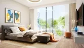 Квартиры Luma21 фото 7