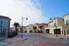Виллы Prime Villas фото 1