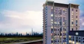 Квартиры Creek Vistas Reserv фото 1