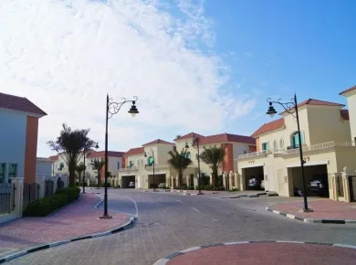 Виллы Prime Villas фото 1 Виллы Prime Villas фото 1