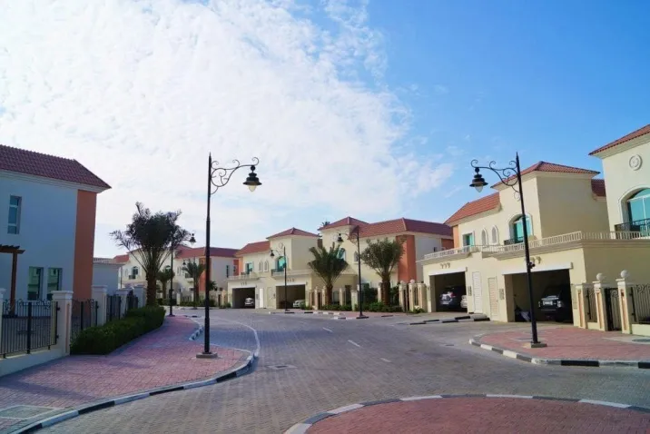 Виллы Prime Villas фото 1