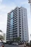 Квартиры Uniestate Sports Tower фото 6