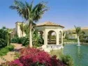 Таунхаусы Green Community Villas фото 6 Таунхаусы Green Community Villas фото 6